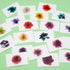 Think Positive Card Deck